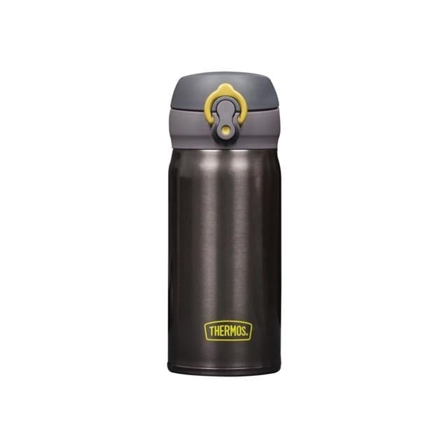Thermos JNL350 Ultralight Mug 0,35L Charcoal