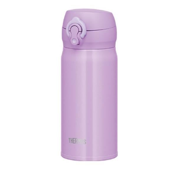 Thermos JNL350 Ultralight Mug 0,35L Lavender