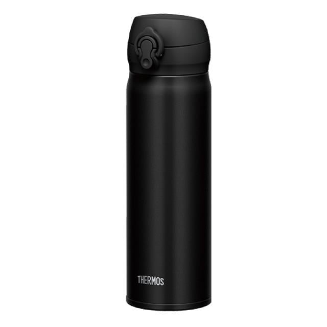 Thermos JNL500 Ultralight Mug 0,50L