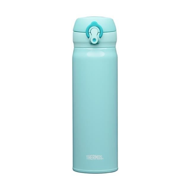 Thermos JNL500 Ultralight Mug 0,50L