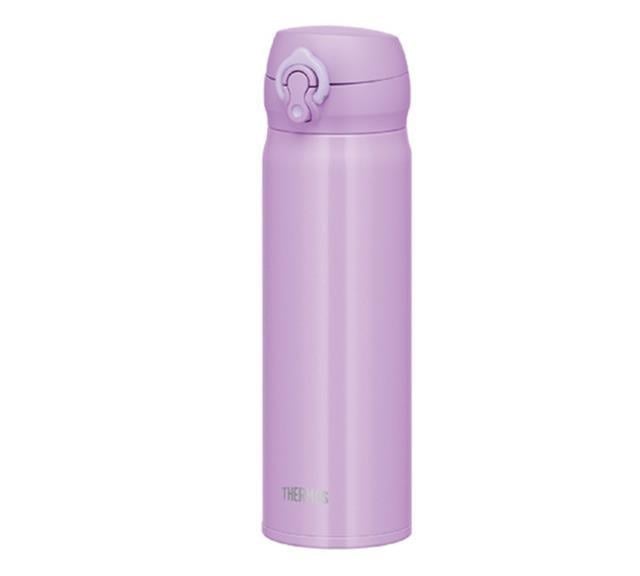 Thermos JNL500 Ultralight Mug 0,50L Lavender 198496