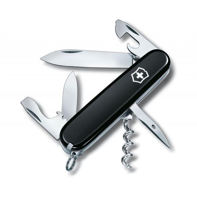 Victorinox 1.3603.3 Spartan Çakı