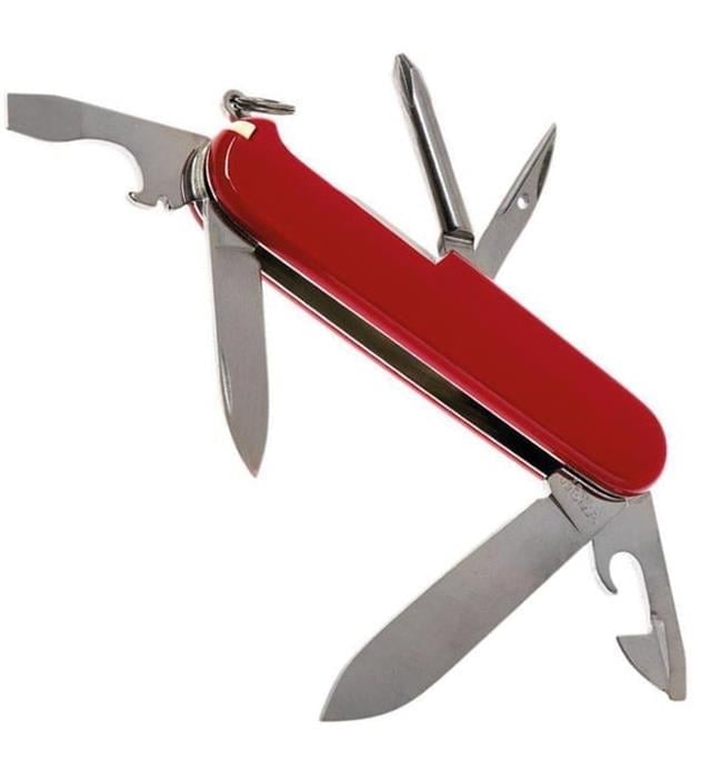 Victorinox 1.4603 Tinker Çakı