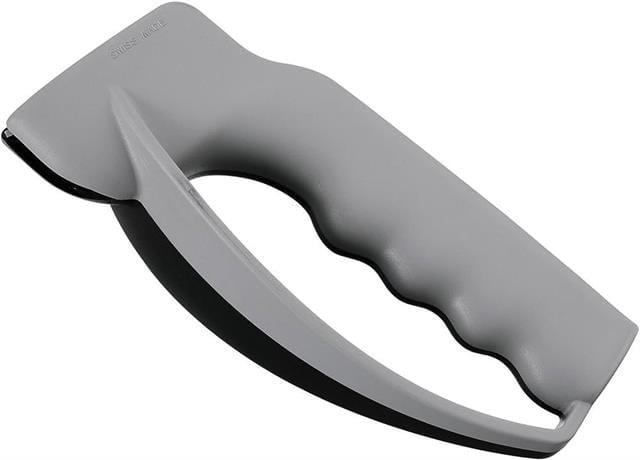 Victorinox 7.8715 Bıçak Bileme Aleti