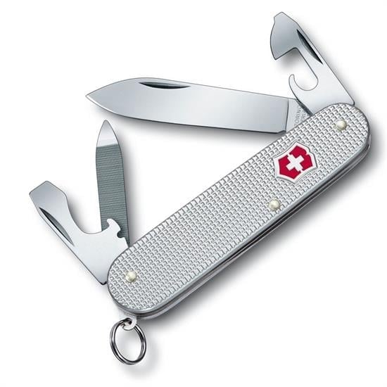 Vıctorinox Çakı Cadet