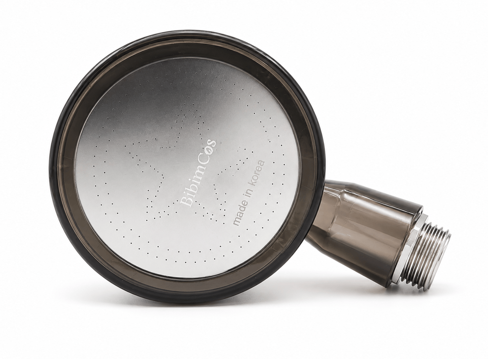 Shower Filter Head (Cilt Nemlendirici ve Besleyici Duş Filtresi) 160gr