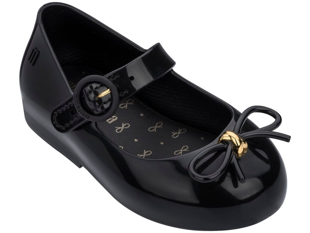 MINI MELISSA SWEET LOVE BB 