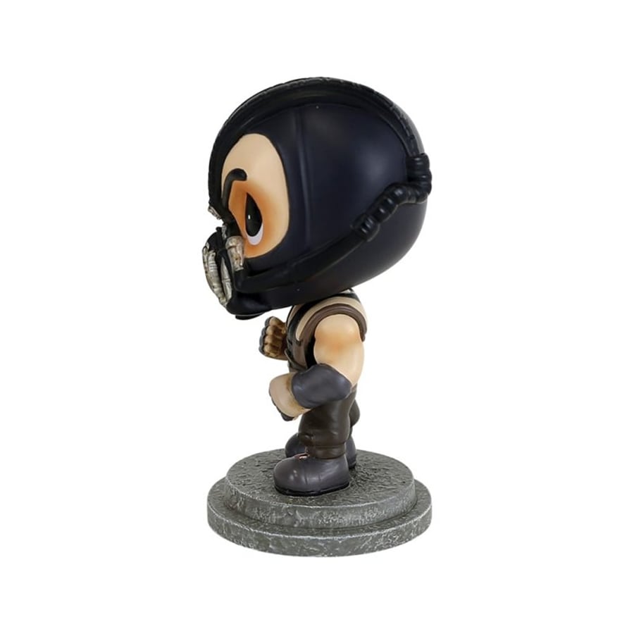 Bane Figurine (Series 1) Lisanslı Figür Biblo Enesco Orijinal Lisanslı Koleksiyon Ürünü