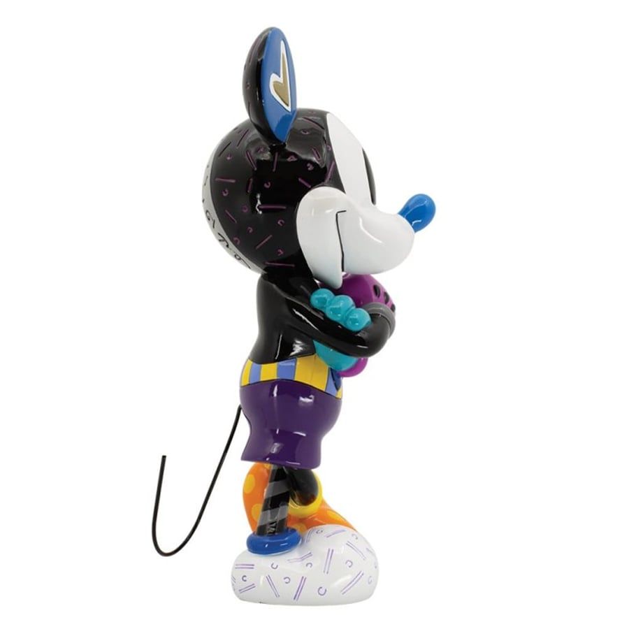 Big Mickey Mouse Fig 10