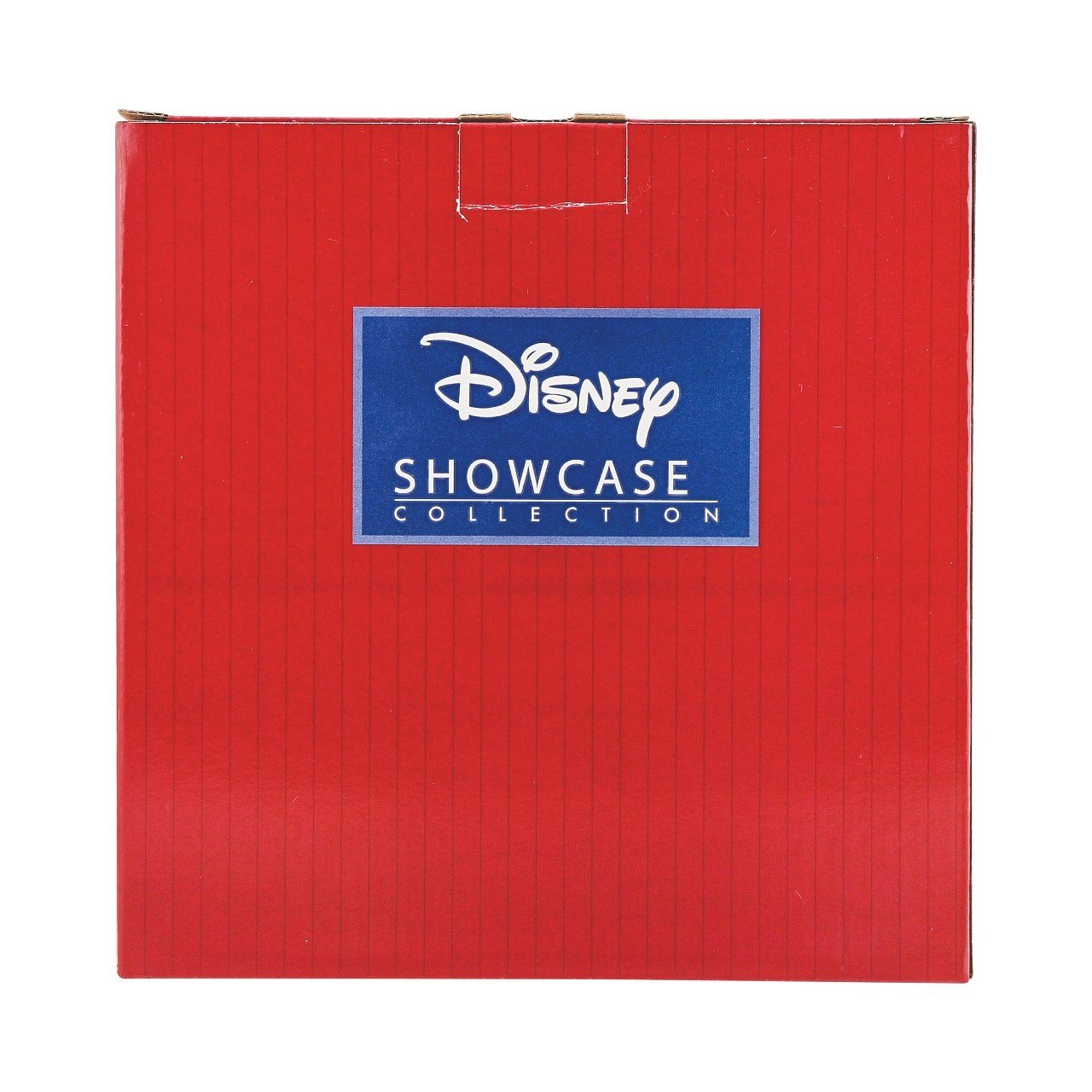 Disney Bahar Mickey Minnie Pluto Dekoratif Figür Biblo