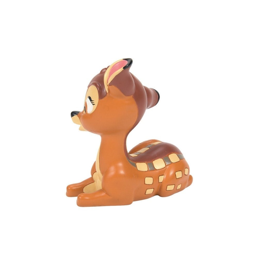 Disney Bambi Figür Biblo