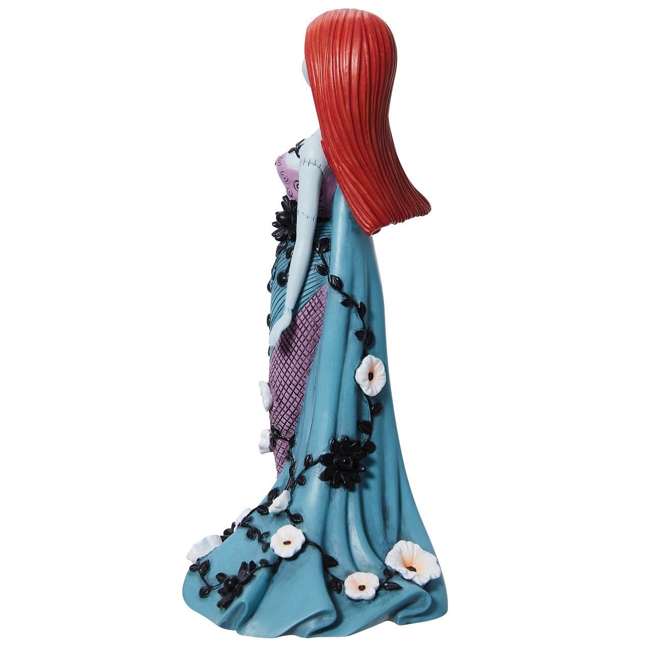 Disney Botanik Sally Figür Biblo