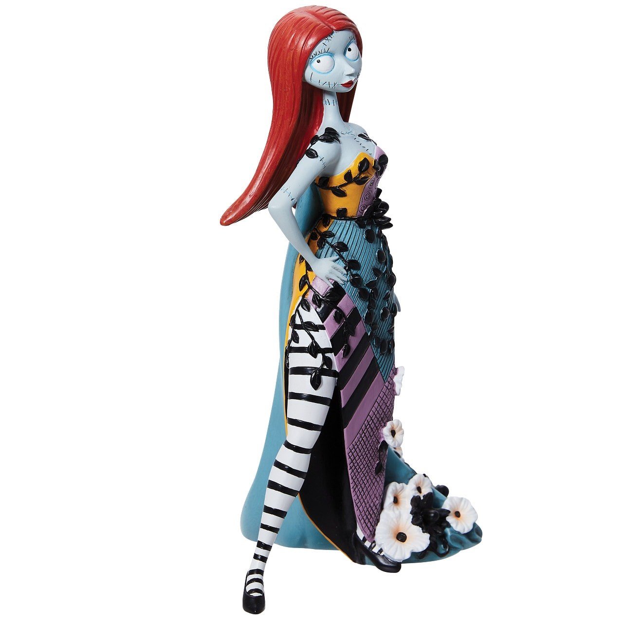 Disney Botanik Sally Figür Biblo