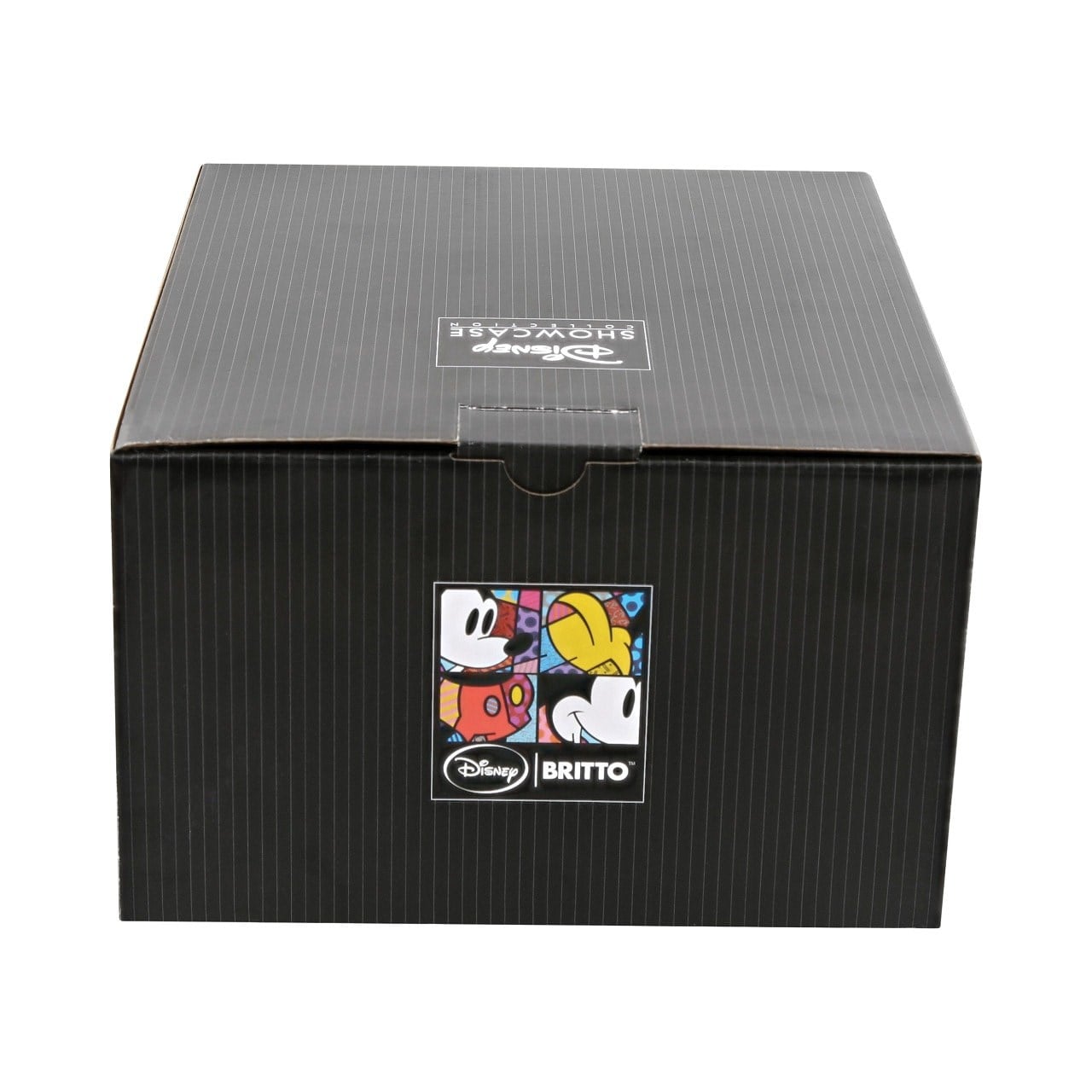 Disney Britto Minnie Mouse Figür Biblo