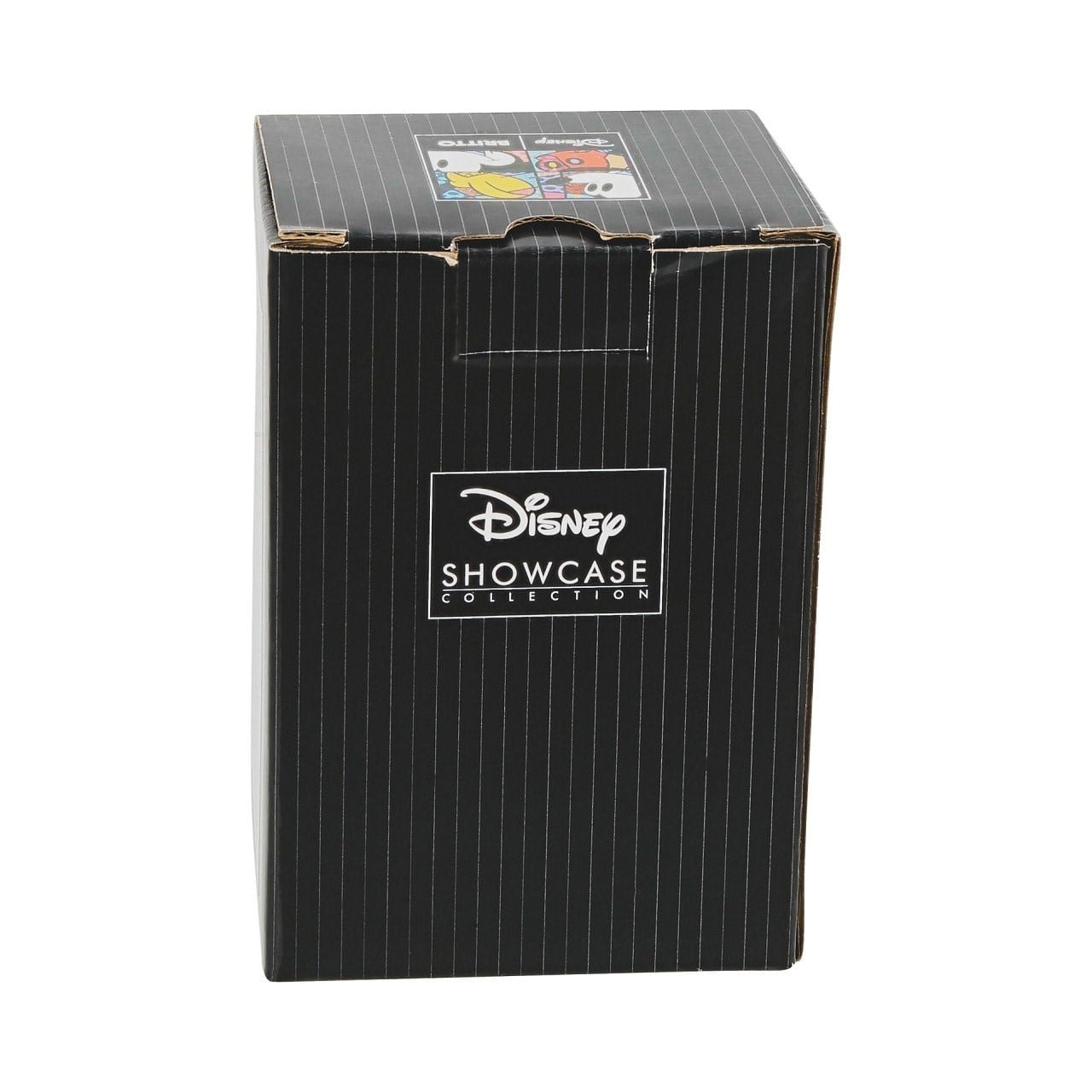 Disney Britto Minnie Mouse Mini Figür Biblo