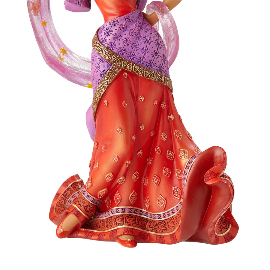Disney Esmeralda 20Th Anniversary Lisanslı Figür Biblo