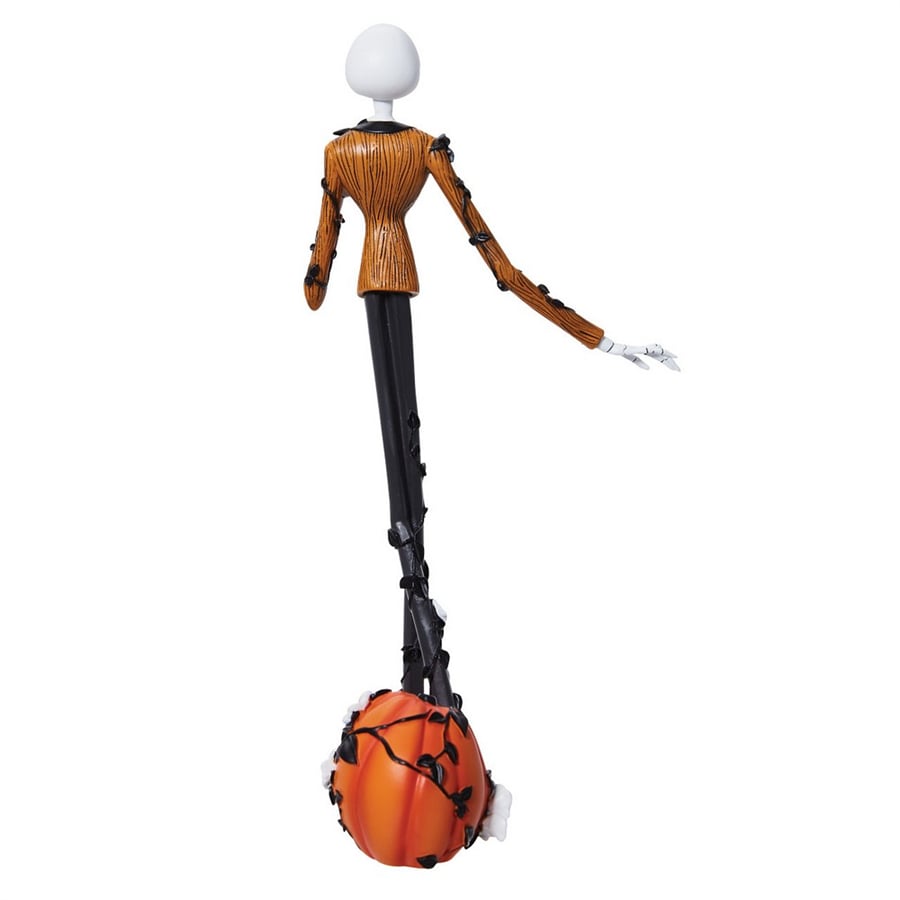 Disney Jack Botanik Figür Biblo