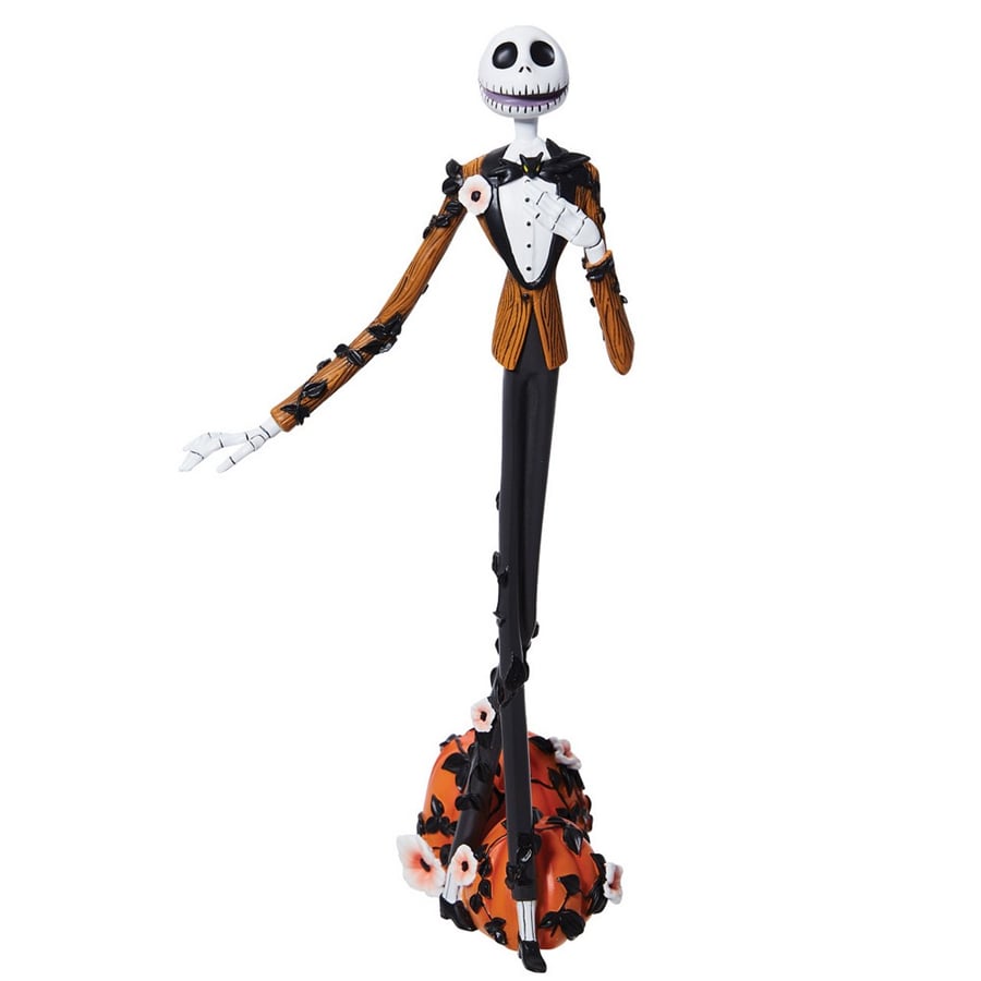Disney Jack Botanik Figür Biblo