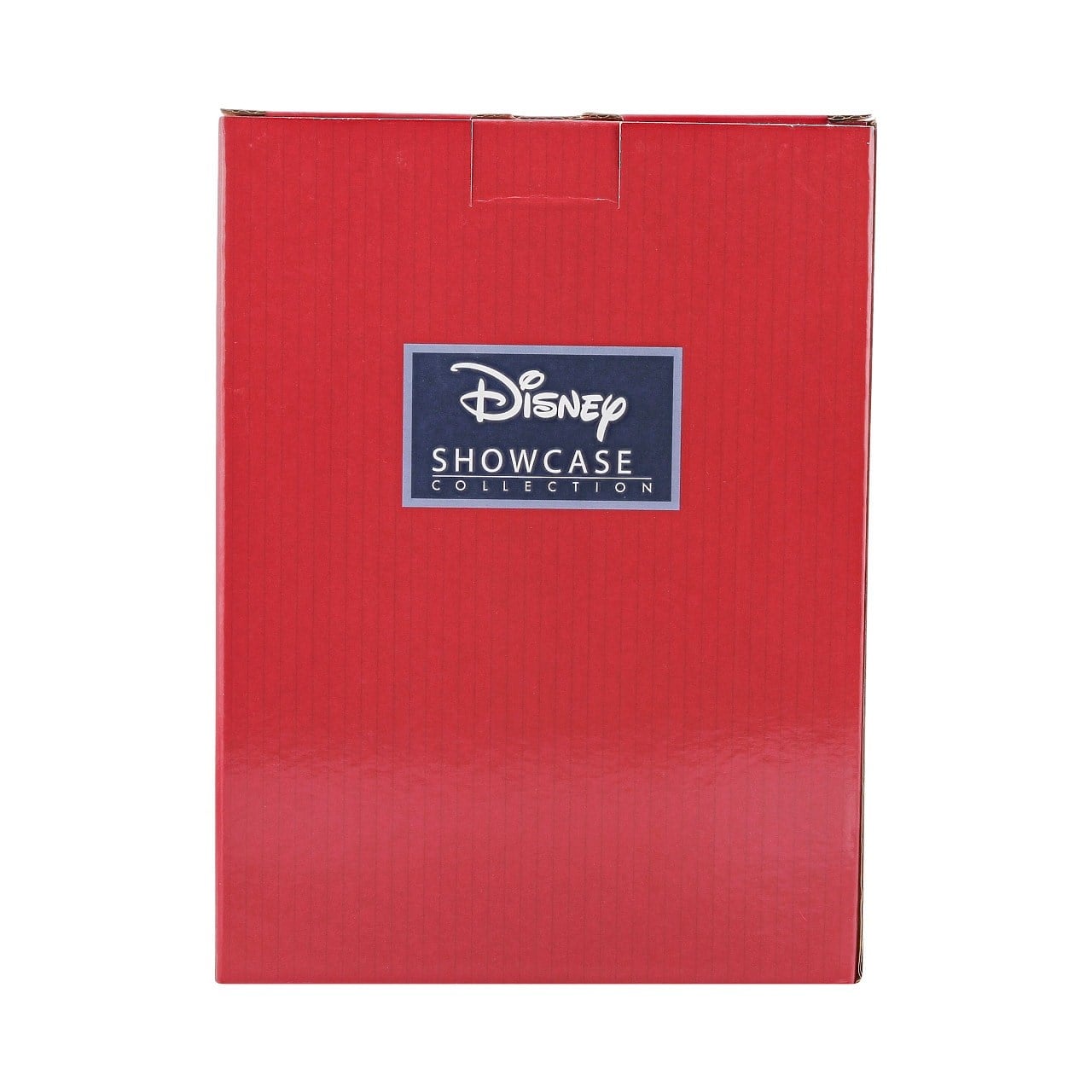 Disney Moda İkonu Arkadaşlar Minnie Mouse Daisy Dekoratif Figür Biblo