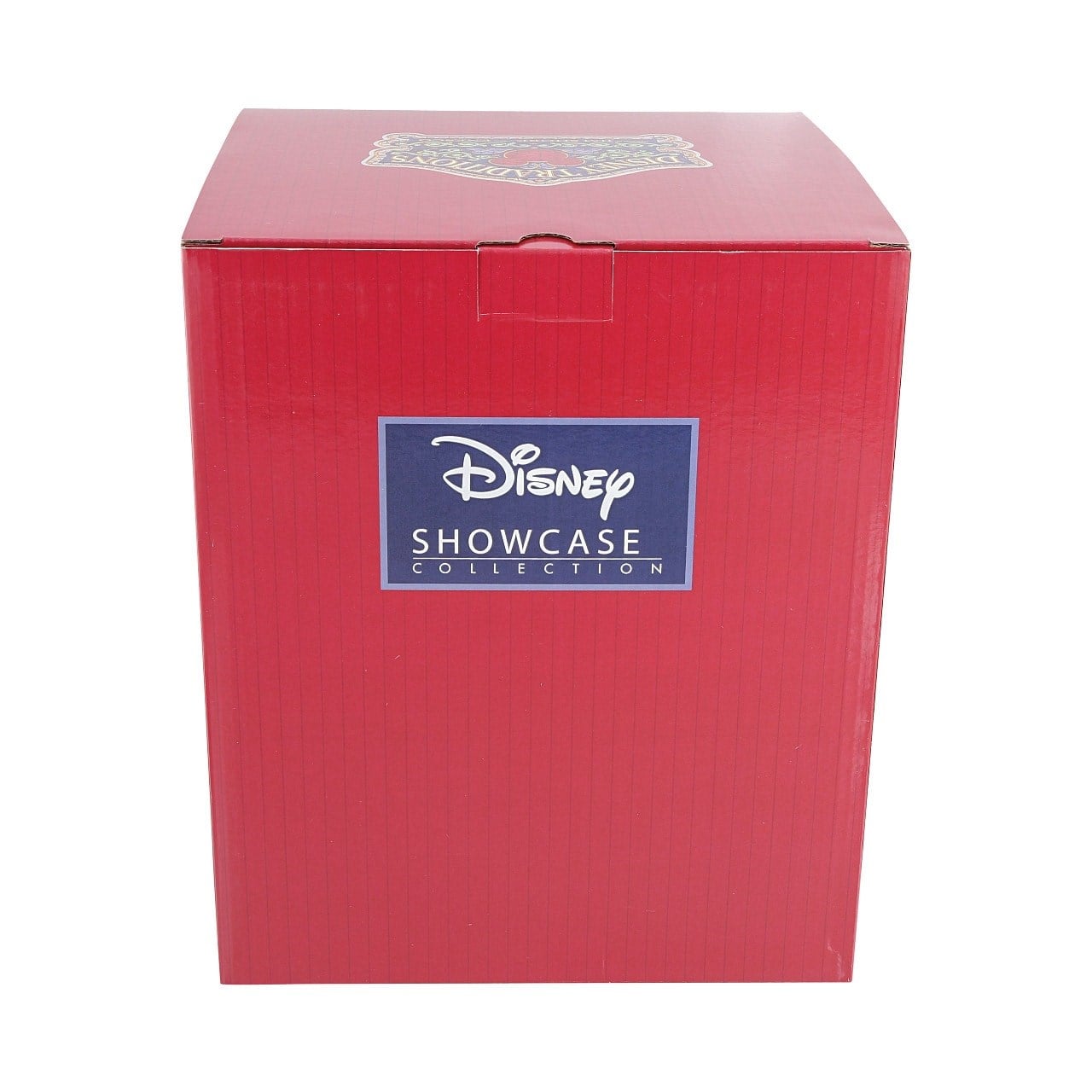 Disney Neşeli Ağaç Süsleme Fab 5 Ağaç Süsleme Figür Biblo