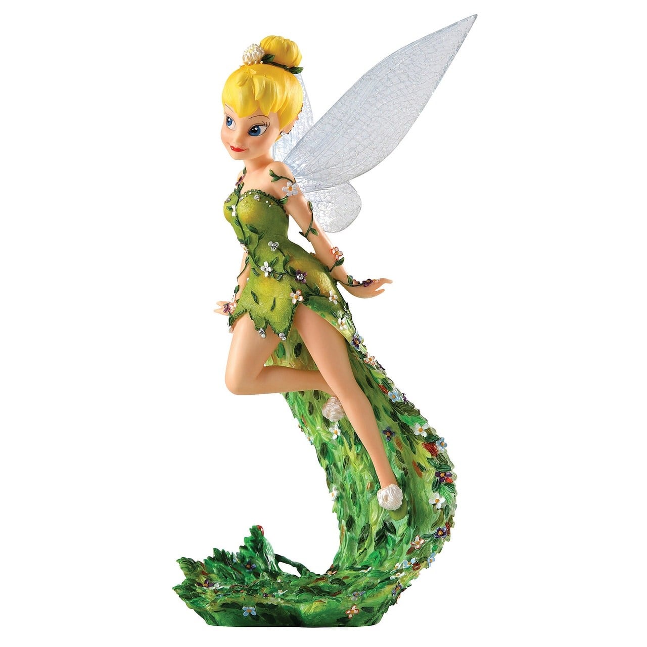 Disney Tinker Bell Figür Biblo