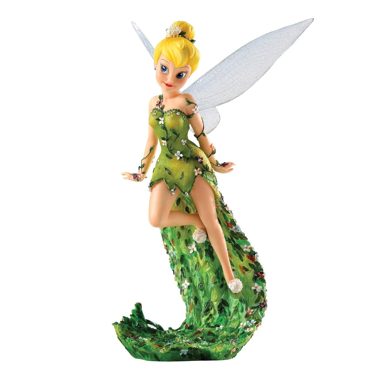 Disney Tinker Bell Figür Biblo