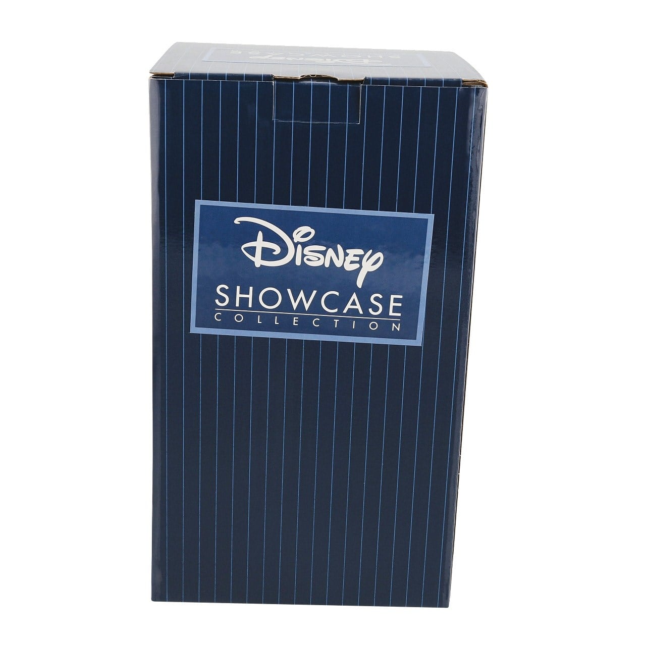 Disney Tinkerbell Couture De Force Lisanslı Figür Biblo