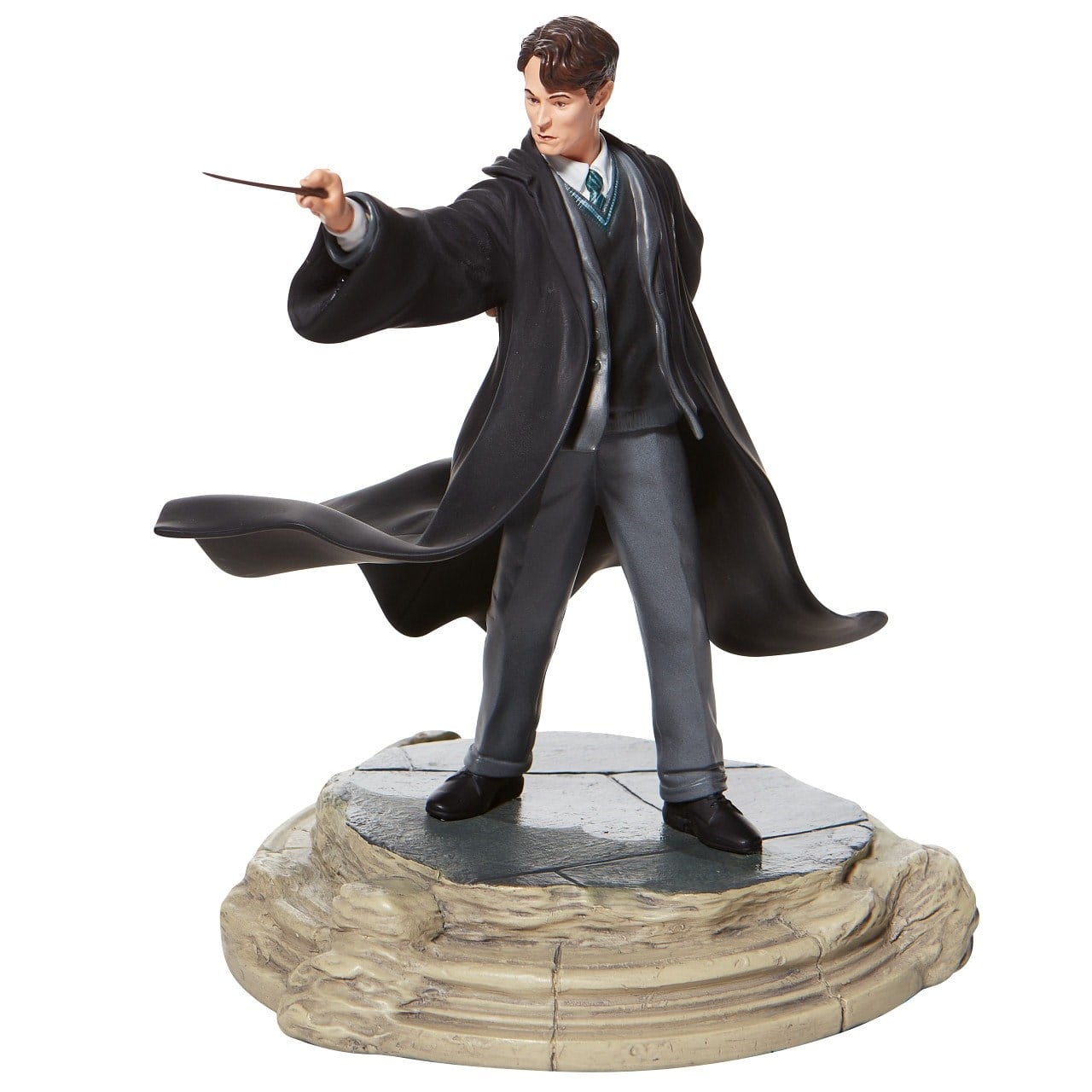Harry Potter Tom Riddle Figür Biblo