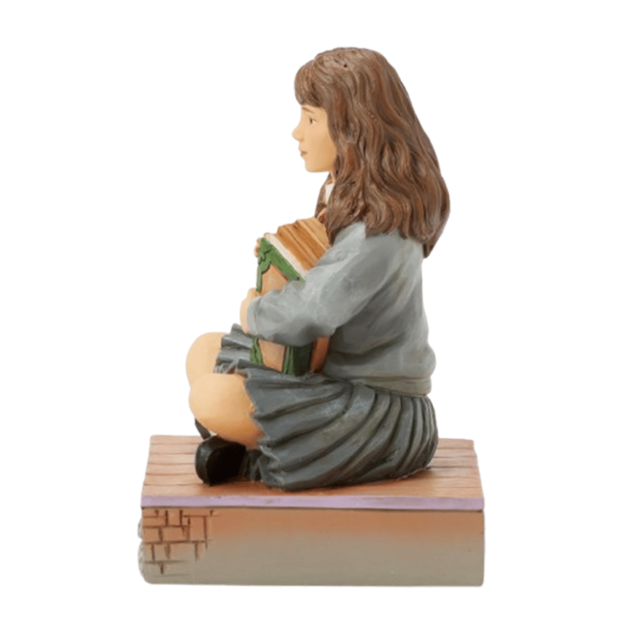 Hermione Personality Pose Lisanslı Figür Biblo Enesco Orijinal Lisanslı Koleksiyon Ürünü