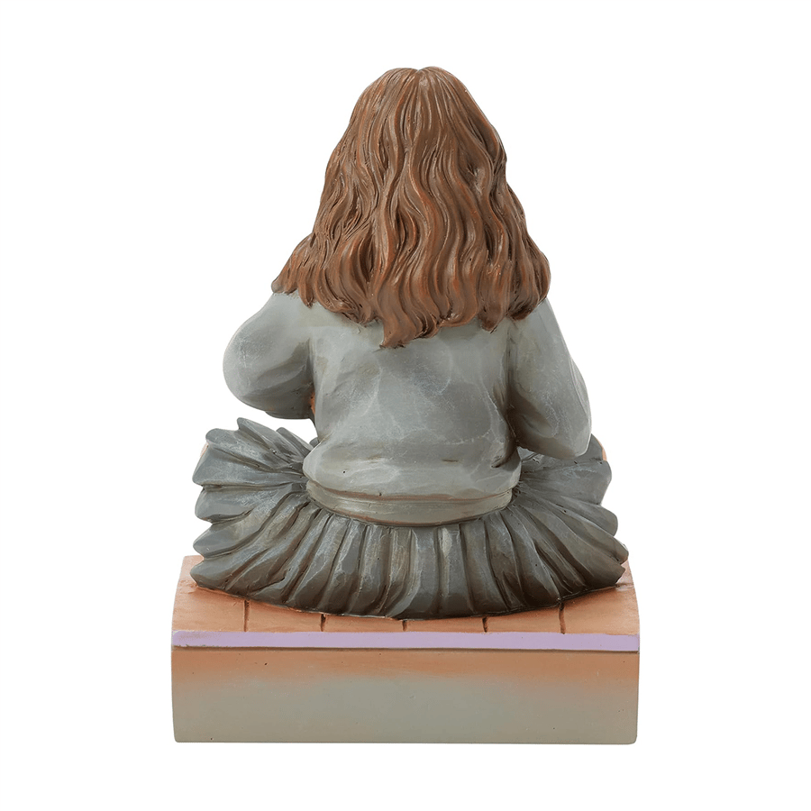 Hermione Personality Pose Lisanslı Figür Biblo Enesco Orijinal Lisanslı Koleksiyon Ürünü