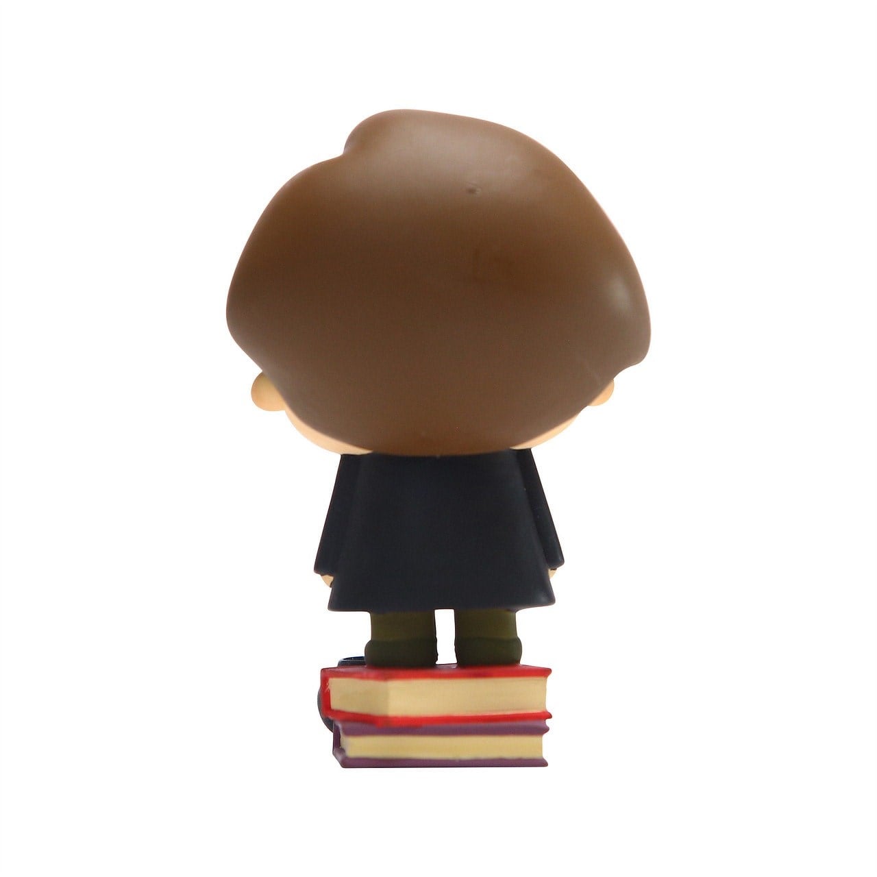 Lupin Charm Figür Biblo
