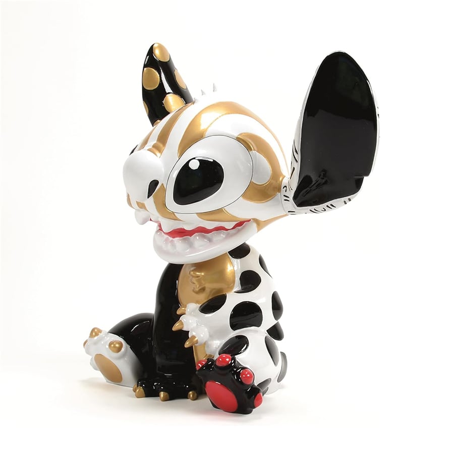 Stitch 14