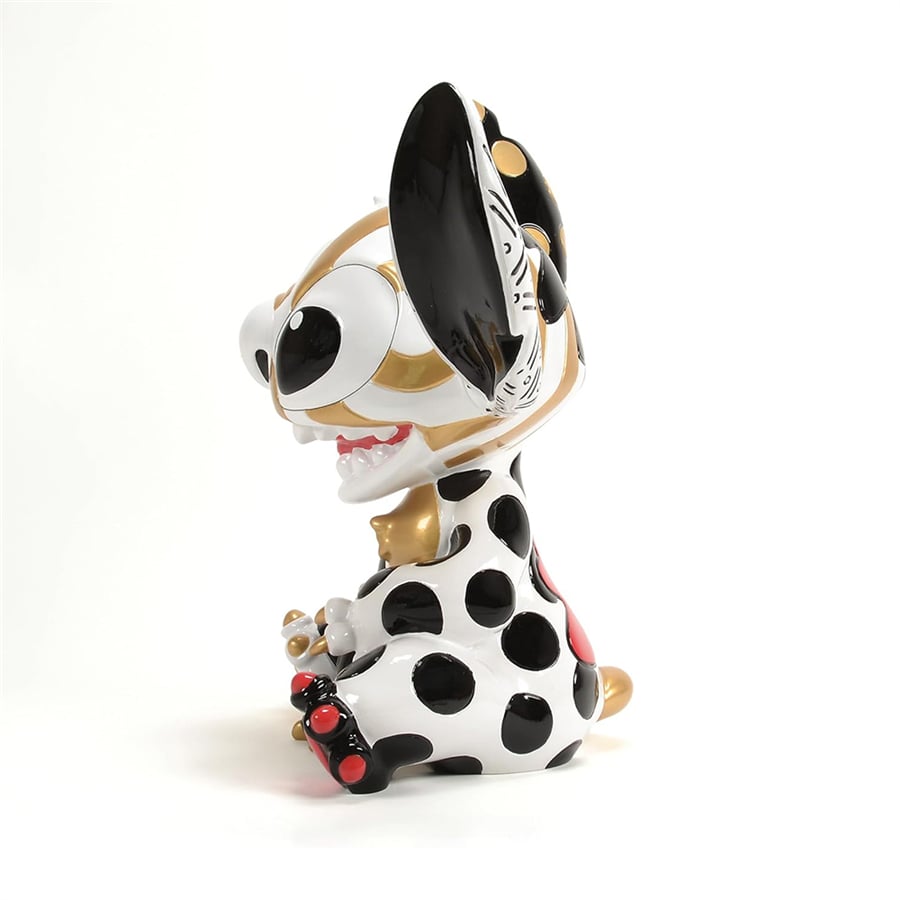 Stitch 14