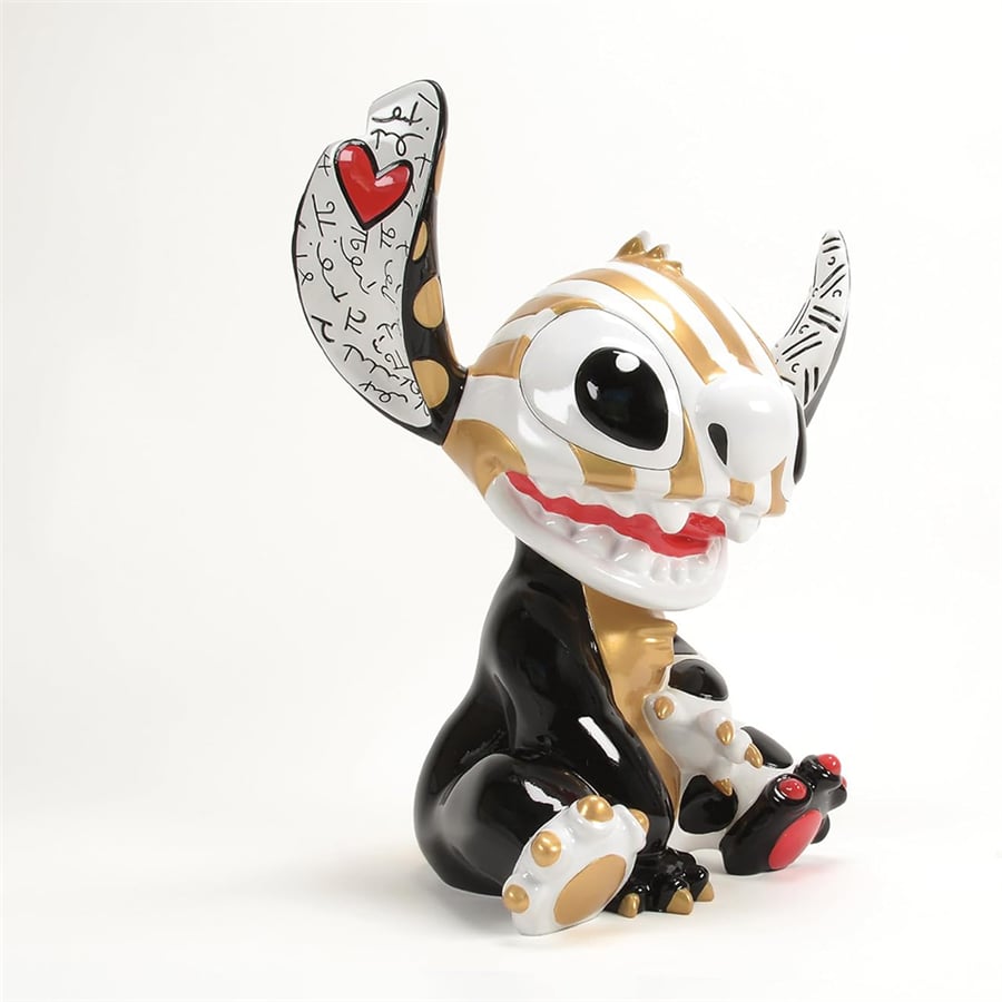 Stitch 14