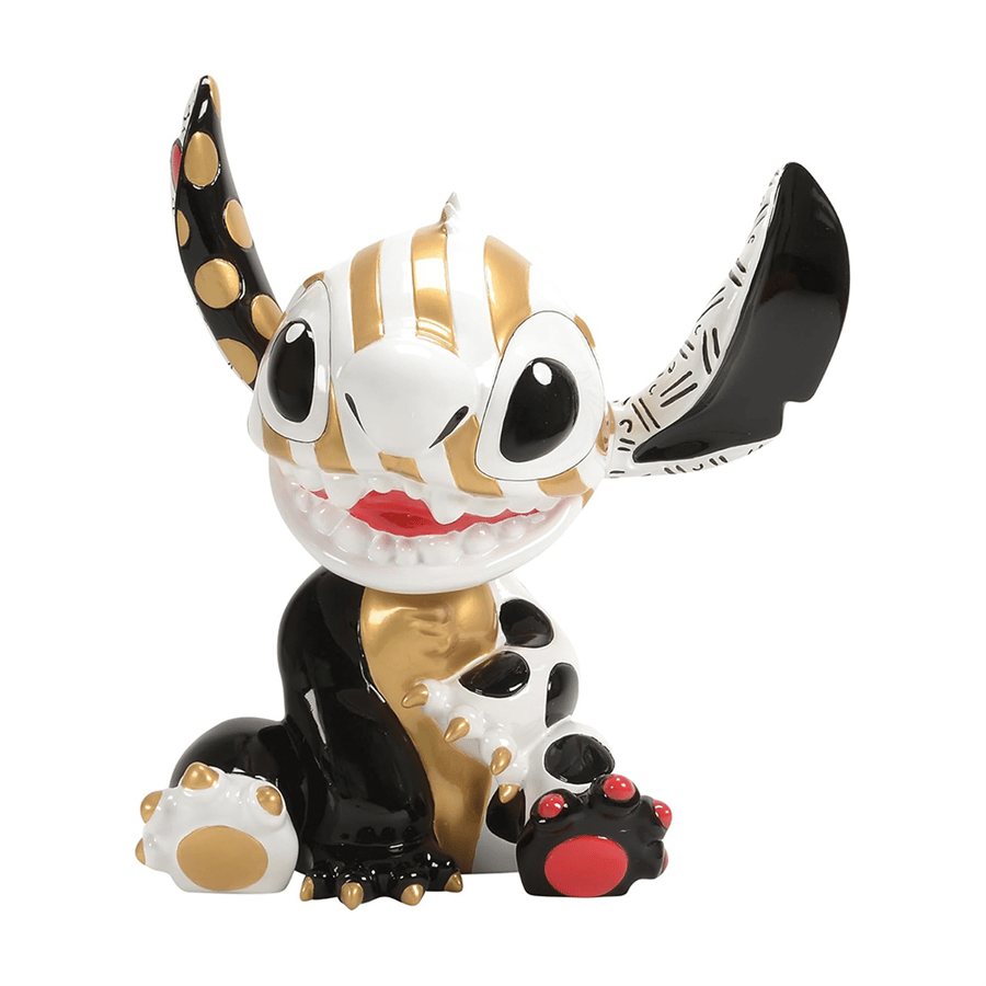 Stitch 14