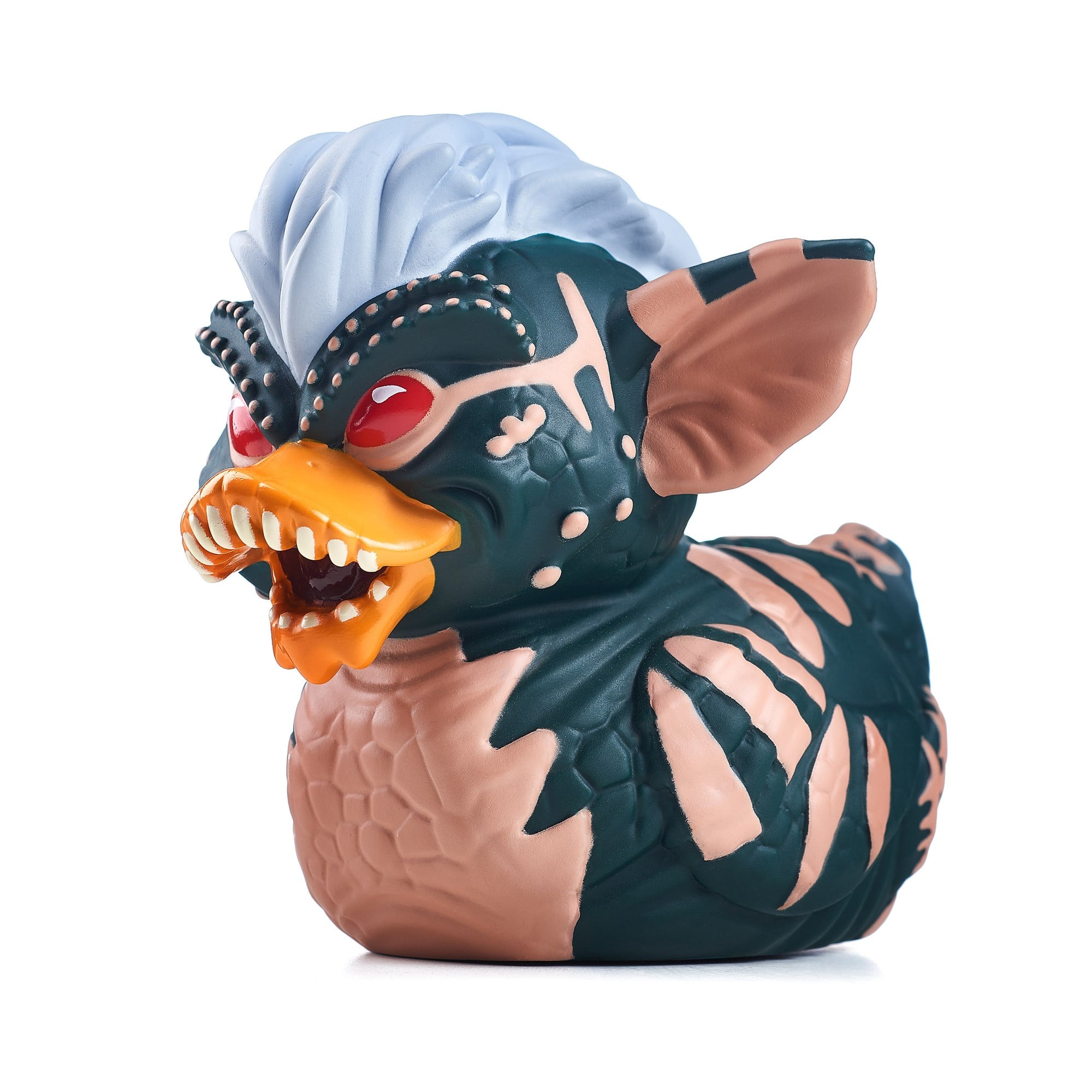 Tubbz Gremlins BOXED Şerit Lisanslı Cosplay Ördek Collectible Figür