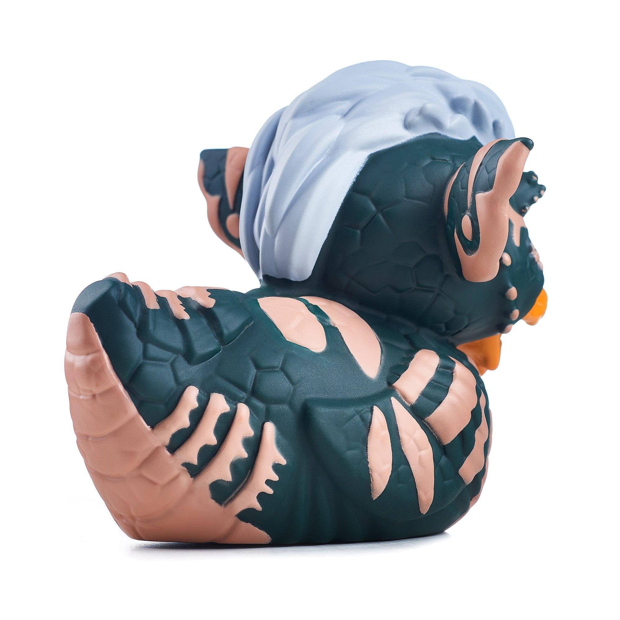 Tubbz Gremlins BOXED Şerit Lisanslı Cosplay Ördek Collectible Figür