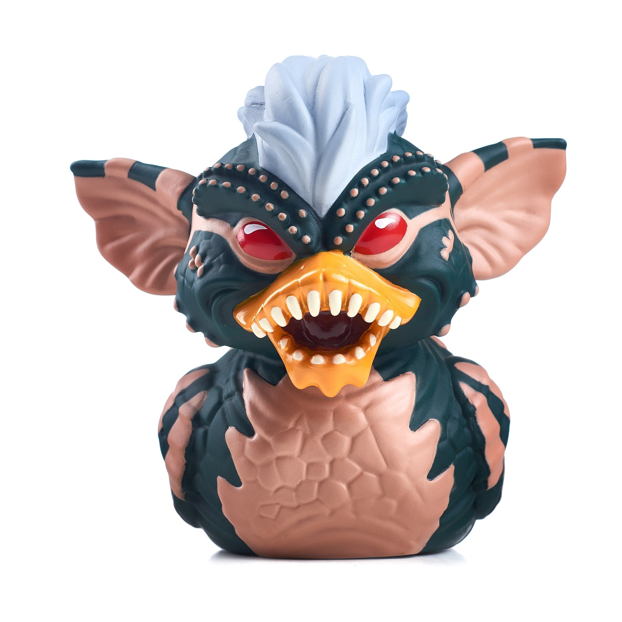 Tubbz Gremlins BOXED Şerit Lisanslı Cosplay Ördek Collectible Figür