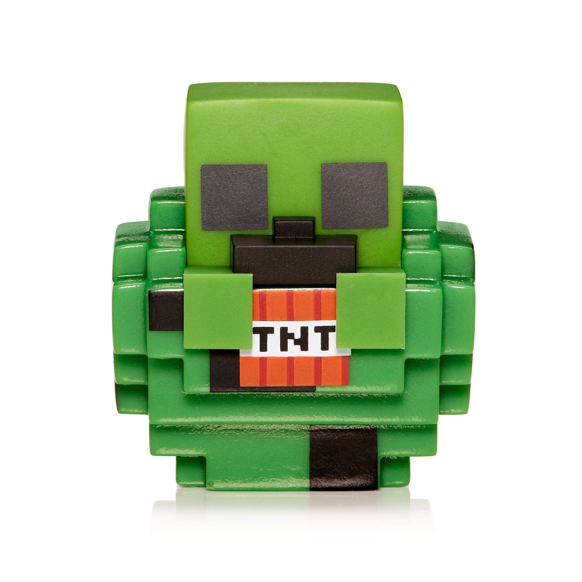 Tubbz Minecraft Mystery Sürpriz Yumurta Tubbz Orijinal Lisanslı Koleksiyon Ürünü