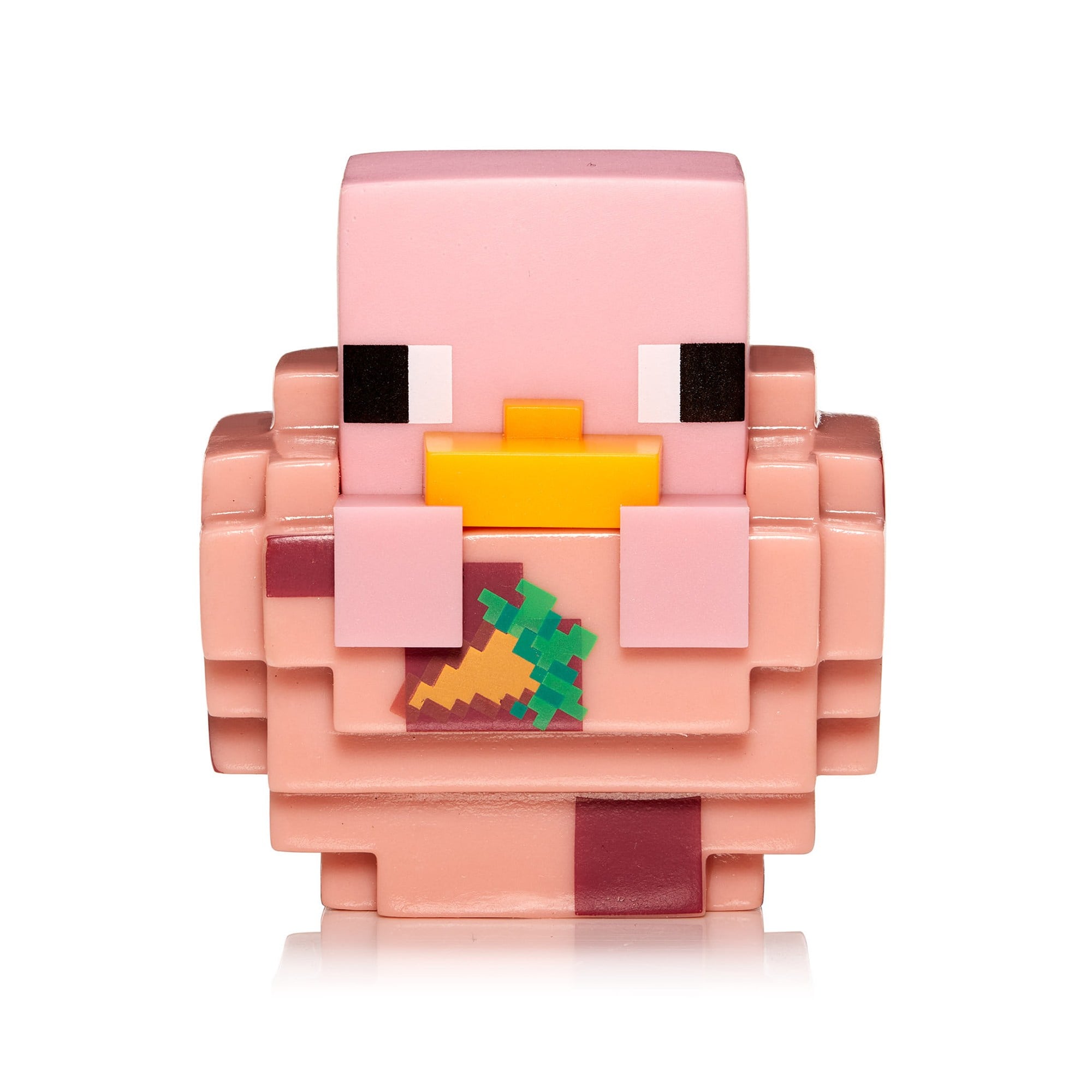 Tubbz Minecraft Mystery Sürpriz Yumurta Tubbz Orijinal Lisanslı Koleksiyon Ürünü