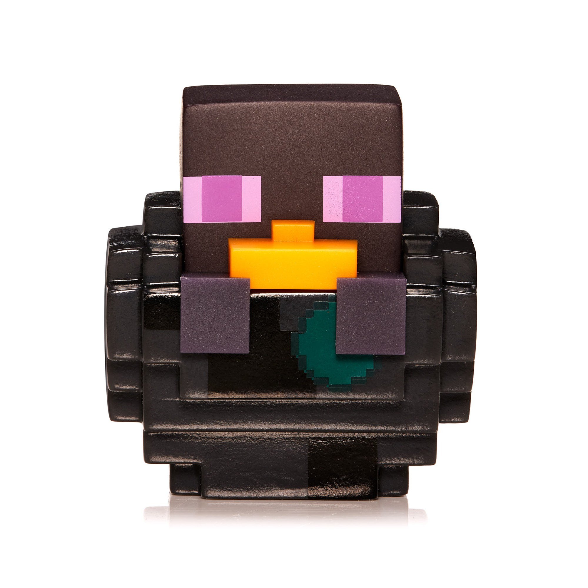 Tubbz Minecraft Mystery Sürpriz Yumurta Tubbz Orijinal Lisanslı Koleksiyon Ürünü