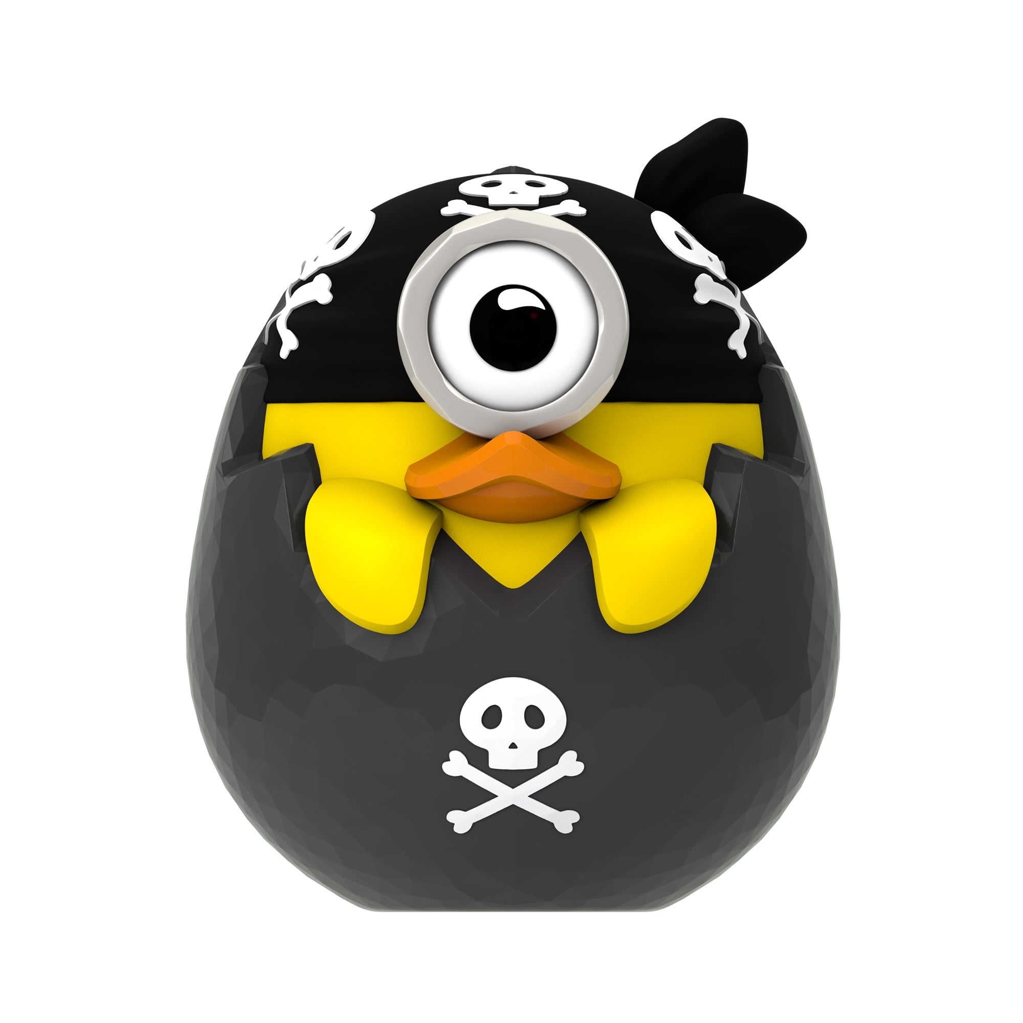 Tubbz Minions Mystery Sürpriz Yumurta Tubbz Orijinal Lisanslı Koleksiyon Ürünü
