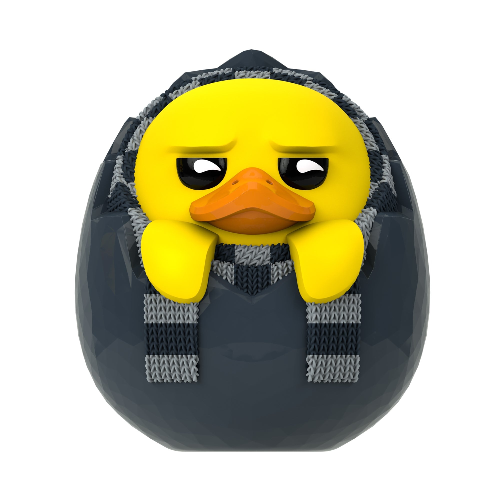 Tubbz Minions Mystery Sürpriz Yumurta Tubbz Orijinal Lisanslı Koleksiyon Ürünü