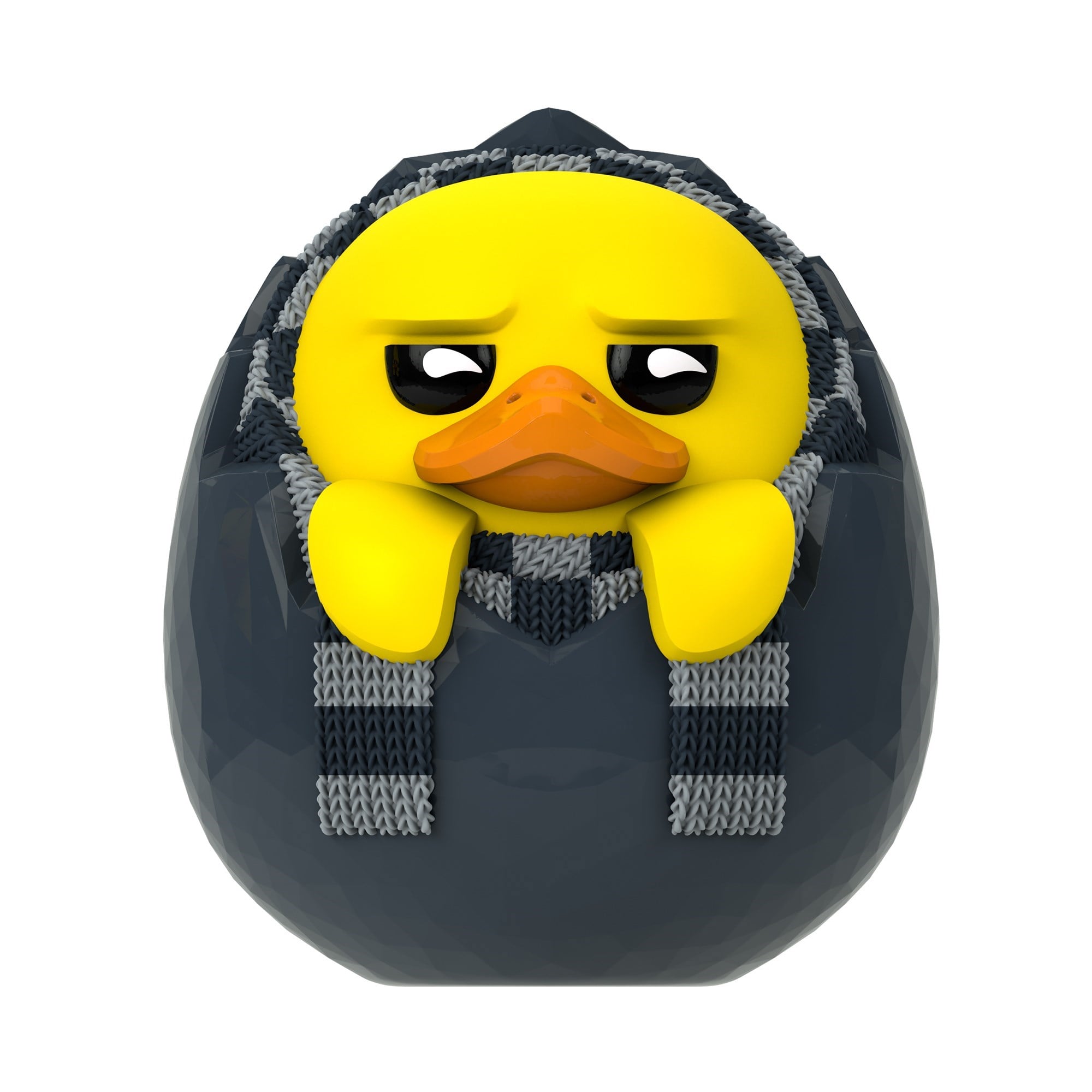 Tubbz Minions Mystery Sürpriz Yumurta Tubbz Orijinal Lisanslı Koleksiyon Ürünü