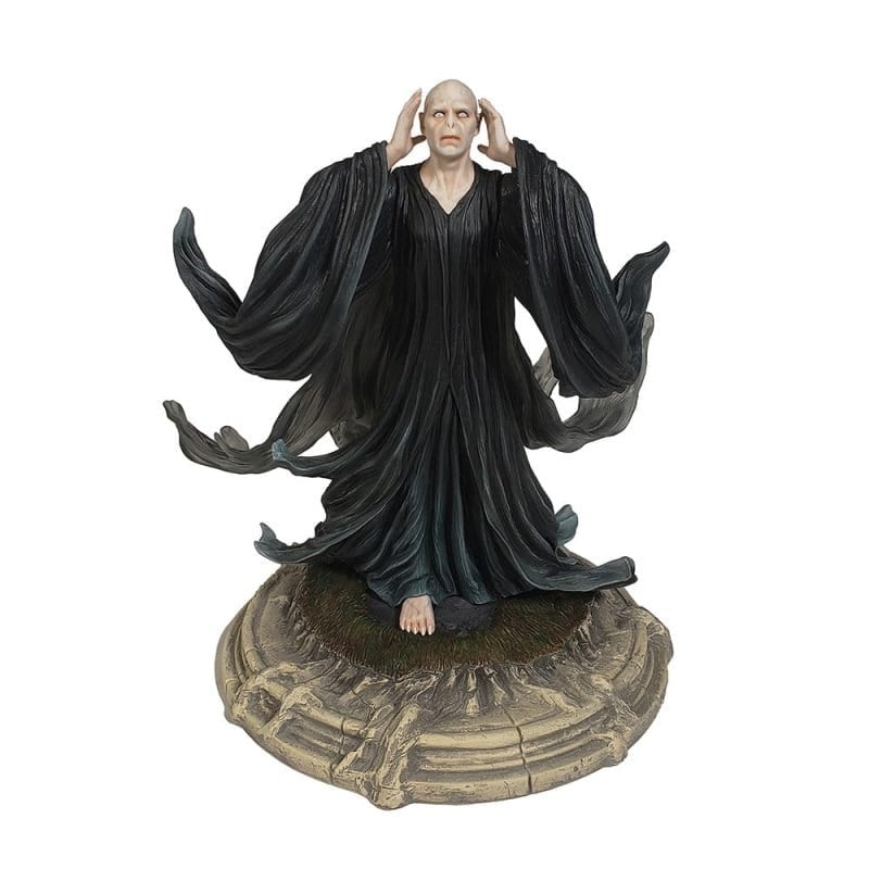 Voldemort Figür Biblo
