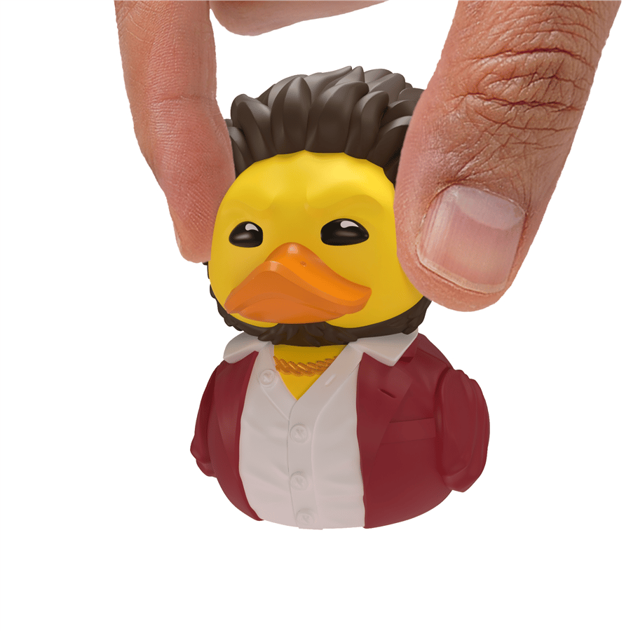 Yakuza Tubbz MINI Ichiban Kasuga Tubbz Orijinal Lisanslı Koleksiyon Ürünü