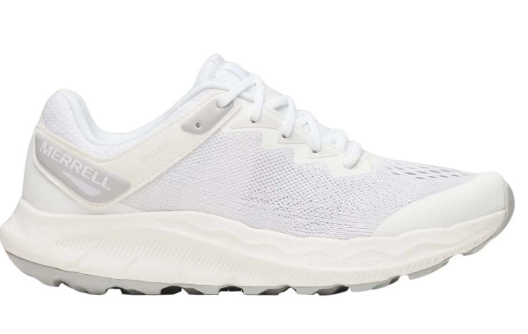 MERRELL ANTORA 4