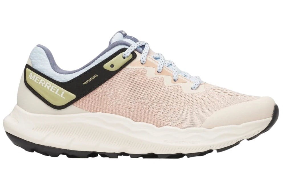MERRELL ANTORA 4
