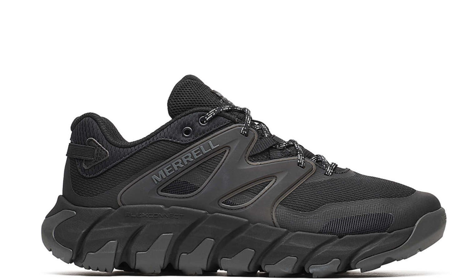 MERRELL MAIPO EXPLORER AEROSPORT