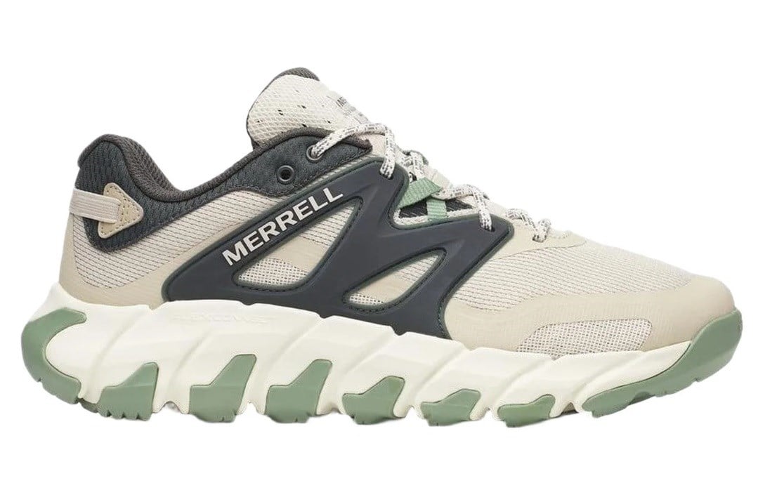 MERRELL MAIPO EXPLORER AEROSPORT